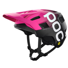 Kask rowerowy POC Kortal Race MIPS różowo czarny - Adventure Sports
Kask rowerowy POC Kortal Race MIPS różowo czarny - Adventure Sports