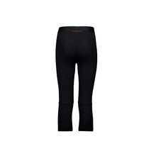 Legginsy narciarskie dla dzieci POC Y's Layer Merino 3/4 Tights czarny
Legginsy narciarskie dla dzieci POC Y's Layer Merino 3/4 Tights czarny