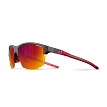 Okulary przeciwsłoneczne Julbo Split - czarny/czerwony | Spectron cat 3Cf - M - Adventure Sports
Okulary przeciwsłoneczne Julbo Split - czarny/czerwony | Spectron cat 3Cf - M - Adventure Sports