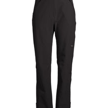 Spodnie damskie CASALL Warm Active Pants kolor czarny
Spodnie damskie CASALL Warm Active Pants kolor czarny