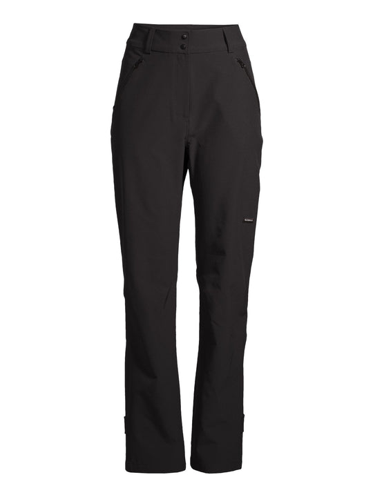 Spodnie damskie CASALL Warm Active Pants kolor czarny
Spodnie damskie CASALL Warm Active Pants kolor czarny