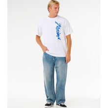 Spodnie męskie RIP CURL Inner Visions Denim Pant niebieskie
Spodnie męskie RIP CURL Inner Visions Denim Pant niebieskie