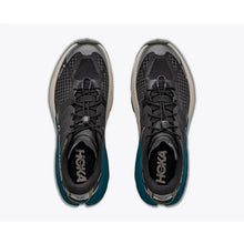 Buty do biegania w terenie HOKA M SPEEDGOAT 7 GTX szare
Buty do biegania w terenie HOKA M SPEEDGOAT 7 GTX szare