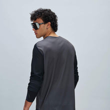 Koszulka rowerowa POC M’s Motion Air 3/4 Jersey szary - Adventure Sports
Koszulka rowerowa POC M’s Motion Air 3/4 Jersey szary - Adventure Sports