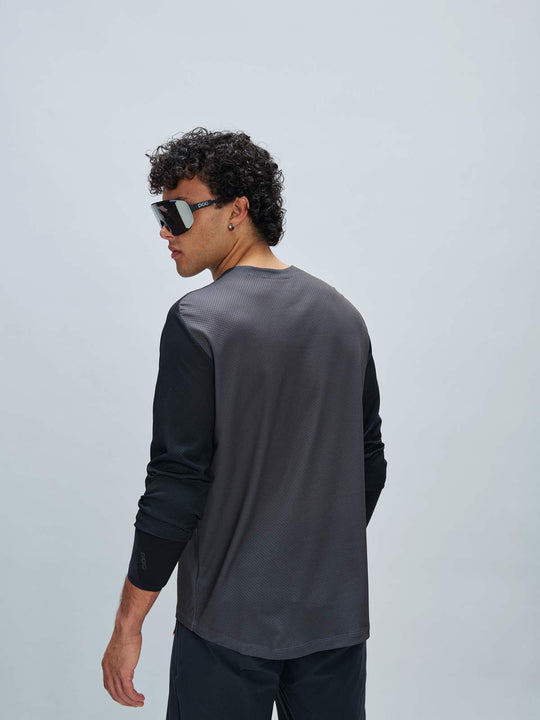 Koszulka rowerowa POC M’s Motion Air 3/4 Jersey szary - Adventure Sports
Koszulka rowerowa POC M’s Motion Air 3/4 Jersey szary - Adventure Sports