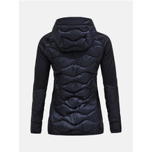 adventuresports kurtka-peak-performance-helium-down-hybrid-hood-women-g79840020-050 detail
adventuresports kurtka-peak-performance-helium-down-hybrid-hood-women-g79840020-050 detail