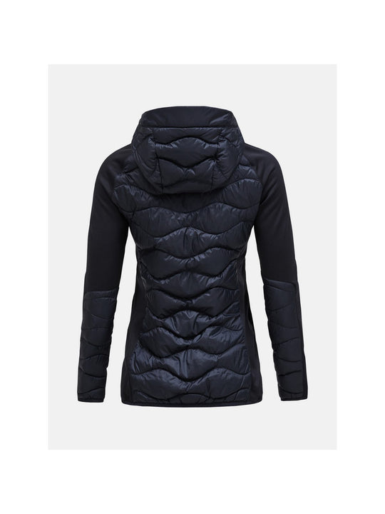 adventuresports kurtka-peak-performance-helium-down-hybrid-hood-women-g79840020-050 detail
adventuresports kurtka-peak-performance-helium-down-hybrid-hood-women-g79840020-050 detail