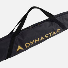 Pokrowiec na narty DYNASTAR M-Line Basic Skibag 185 Cm
Pokrowiec na narty DYNASTAR M-Line Basic Skibag 185 Cm