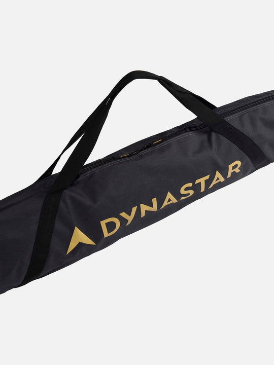Pokrowiec na narty DYNASTAR M-Line Basic Skibag 185 Cm
Pokrowiec na narty DYNASTAR M-Line Basic Skibag 185 Cm