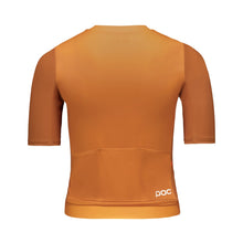 Koszulka rowerowa damska POC W´s Cadence Jersey brązowa - Adventure Sports
Koszulka rowerowa damska POC W´s Cadence Jersey brązowa - Adventure Sports