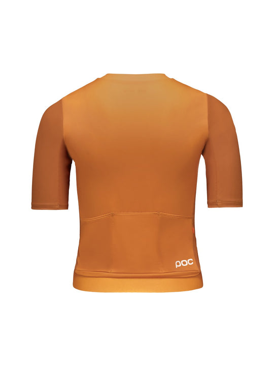 Koszulka rowerowa damska POC W´s Cadence Jersey brązowa - Adventure Sports
Koszulka rowerowa damska POC W´s Cadence Jersey brązowa - Adventure Sports