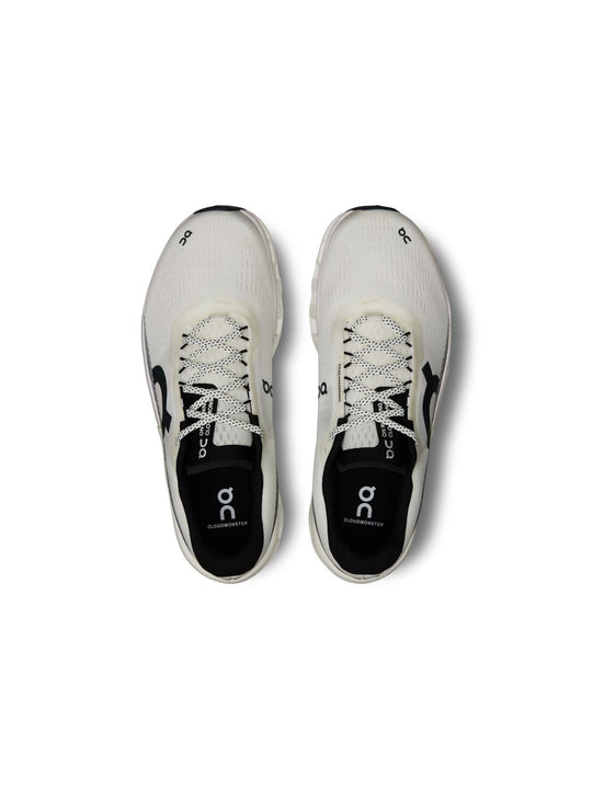 Buty do biegania męskie ON RUNNING Cloudmonster 2 biały
Buty do biegania męskie ON RUNNING Cloudmonster 2 biały