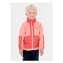 Kurtka polarowa dziewczęca HELLY HANSEN K Marka Fleece Jacket - Adventure Sports
Kurtka polarowa dziewczęca HELLY HANSEN K Marka Fleece Jacket - Adventure Sports