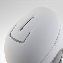 Kask narciarski ROSSIGNOL Arcade White
Kask narciarski ROSSIGNOL Arcade White