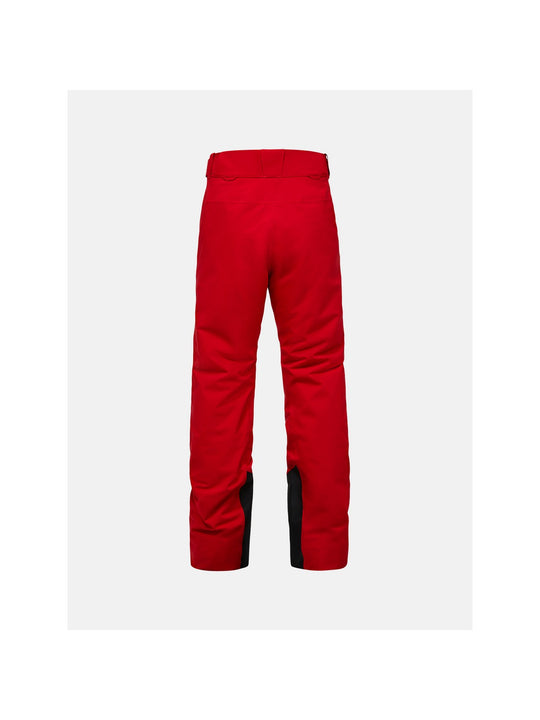 Spodnie narciarskie męskie PEAK PERFORMANCE 40Y Maroon HIPE 2L Insulated Shell Pants czerwone
Spodnie narciarskie męskie PEAK PERFORMANCE 40Y Maroon HIPE 2L Insulated Shell Pants czerwone