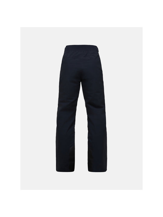 Spodnie narciarskie damskie PEAK PERFORMANCE Whitelight HIPE 2L Insulated Shell Pants czarne
Spodnie narciarskie damskie PEAK PERFORMANCE Whitelight HIPE 2L Insulated Shell Pants czarne