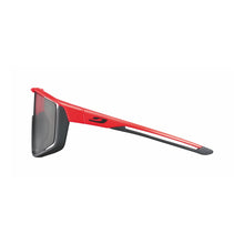 Okulary rowerowe JULBO FURY - pomarańczowy/czarny | Reactiv Cat 0-3 - M - Adventure Sports
Okulary rowerowe JULBO FURY - pomarańczowy/czarny | Reactiv Cat 0-3 - M - Adventure Sports