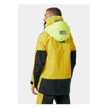 Kurtka HELLY HANSEN Skagen Offshore Jacket żółty - Adventure Sports
Kurtka HELLY HANSEN Skagen Offshore Jacket żółty - Adventure Sports