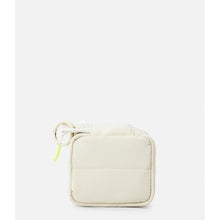 Pokrowiec etui kosmetyczka RIP CURL Weekend Mini Tech Case - TU - Adventure Sports
Pokrowiec etui kosmetyczka RIP CURL Weekend Mini Tech Case - TU - Adventure Sports