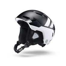 Kask narciarsko alpinistyczny JULBO THE PEAK LT - czarny/biały - narciarski - Adventure Sports
Kask narciarsko alpinistyczny JULBO THE PEAK LT - czarny/biały - narciarski - Adventure Sports