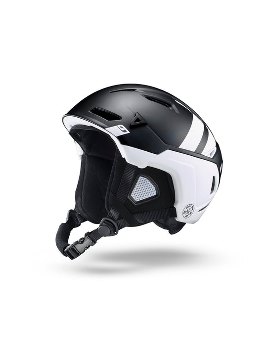 Kask narciarsko alpinistyczny JULBO THE PEAK LT - czarny/biały - narciarski - Adventure Sports
Kask narciarsko alpinistyczny JULBO THE PEAK LT - czarny/biały - narciarski - Adventure Sports