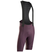 Spodenki rowerowe NORTHWAVE Fast Bibshort bordowe
Spodenki rowerowe NORTHWAVE Fast Bibshort bordowe