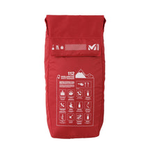 Kieszeń do sprzętu lawinowego MILLET Safety Pocket Czerwony - TU - Plecak - Adventure Sports
Kieszeń do sprzętu lawinowego MILLET Safety Pocket Czerwony - TU - Plecak - Adventure Sports