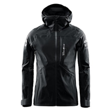 Kurtka SAIL RACING W REFERENCE JACKET Czarny - Adventure Sports
Kurtka SAIL RACING W REFERENCE JACKET Czarny - Adventure Sports