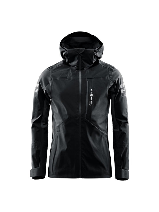 Kurtka SAIL RACING W REFERENCE JACKET Czarny - Adventure Sports
Kurtka SAIL RACING W REFERENCE JACKET Czarny - Adventure Sports
