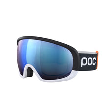 Gogle narciarskie POC FOVEA MID CLARITY COMP + czarno białe Cat 2 + 1 - TU - Adventure Sports
Gogle narciarskie POC FOVEA MID CLARITY COMP + czarno białe Cat 2 + 1 - TU - Adventure Sports