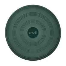 Podkładka Casall Balance Cushion
Podkładka Casall Balance Cushion