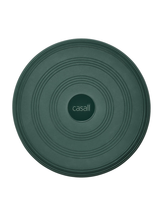 Podkładka Casall Balance Cushion
Podkładka Casall Balance Cushion