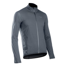 Kurtka rowerowa NORTHWAVE męska RAINSKIN - szary - Adventure Sports
Kurtka rowerowa NORTHWAVE męska RAINSKIN - szary - Adventure Sports