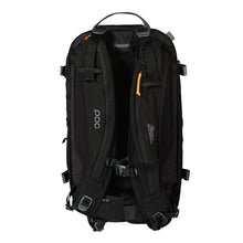 Plecak lawinowy POC DIMENSION Avalanche Backpack czarny
Plecak lawinowy POC DIMENSION Avalanche Backpack czarny
