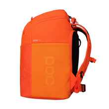 Plecak narciarski POC RACE Backpack 50L pomarańczowy - TU - Narciarski - Adventure Sports
Plecak narciarski POC RACE Backpack 50L pomarańczowy - TU - Narciarski - Adventure Sports