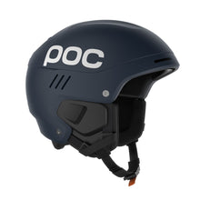 Kask narciarski POC Arcus granatowy
Kask narciarski POC Arcus granatowy