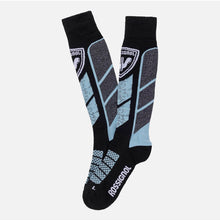 Skarpety narciarskie damskie ROSSIGNOL W Thermotech Socks niebieskie
Skarpety narciarskie damskie ROSSIGNOL W Thermotech Socks niebieskie