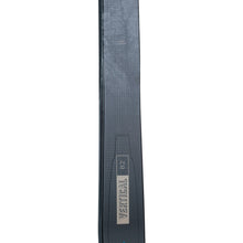 Narty skitourowe DYNASTAR M-VERTICAL OPEN - Adventure Sports
Narty skitourowe DYNASTAR M-VERTICAL OPEN - Adventure Sports