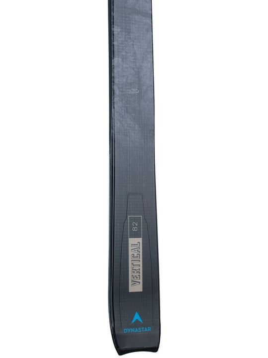 Narty skitourowe DYNASTAR M-VERTICAL OPEN - Adventure Sports
Narty skitourowe DYNASTAR M-VERTICAL OPEN - Adventure Sports