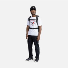 Koszulka treningowa męska ROSSIGNOL Westweg Shield Tee biały - Adventure Sports
Koszulka treningowa męska ROSSIGNOL Westweg Shield Tee biały - Adventure Sports
