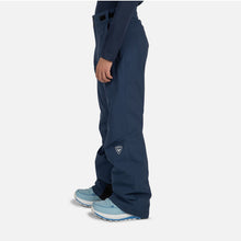 Spodnie narciarskie chłopięce Rossignol Boy Ski Pant granatowy - Adventure Sports
Spodnie narciarskie chłopięce Rossignol Boy Ski Pant granatowy - Adventure Sports