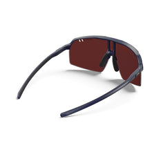 Okulary sportowe JULBO INTENSITY granatowy Cat 3
Okulary sportowe JULBO INTENSITY granatowy Cat 3