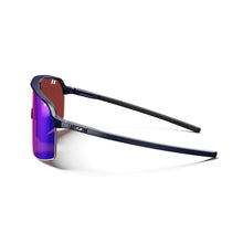 Okulary sportowe JULBO INTENSITY granatowy Cat 3 - M - Adventure Sports
Okulary sportowe JULBO INTENSITY granatowy Cat 3 - M - Adventure Sports