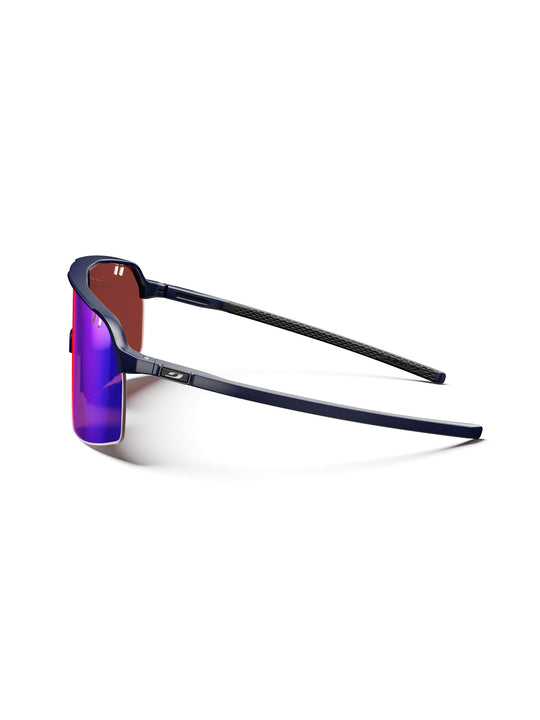 Okulary sportowe JULBO INTENSITY granatowy Cat 3 - M - Adventure Sports
Okulary sportowe JULBO INTENSITY granatowy Cat 3 - M - Adventure Sports