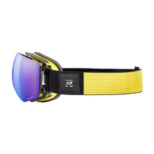 Gogle narciarskie JULBO Lightyear żółty fotochrom Cat 2-4 polaryzacja - XL - Adventure Sports
Gogle narciarskie JULBO Lightyear żółty fotochrom Cat 2-4 polaryzacja - XL - Adventure Sports