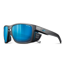 Okulary górskie JULBO SHIELD - czarny | Spectron Cat 3 - L - Adventure Sports
Okulary górskie JULBO SHIELD - czarny | Spectron Cat 3 - L - Adventure Sports
