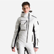 Kurtka narciarska ROSSIGNOL W Stellar Down Jkt biały - Adventure Sports
Kurtka narciarska ROSSIGNOL W Stellar Down Jkt biały - Adventure Sports