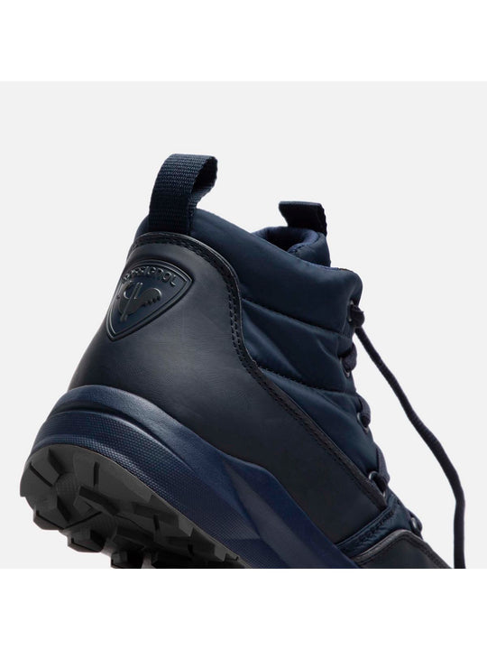 Buty zimowe damskie Rossignol W Rossi Resort Wp Navy 2.0 granatowy - sportowe - Adventure Sports
Buty zimowe damskie Rossignol W Rossi Resort Wp Navy 2.0 granatowy - sportowe - Adventure Sports