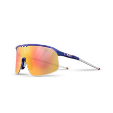 Okulary forochromowe Julbo DENSITY Groupama - FDJ | Reactiv cat 1-3 Light Amplifier - L - Adventure Sports
Okulary forochromowe Julbo DENSITY Groupama - FDJ | Reactiv cat 1-3 Light Amplifier - L - Adventure Sports