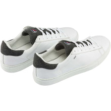 Buty Rossignol Abel 11 białe
Buty Rossignol Abel 11 białe